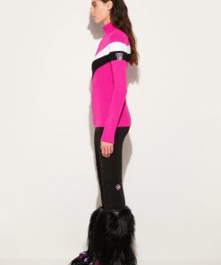 Newmach.shopf28e84cf98 4