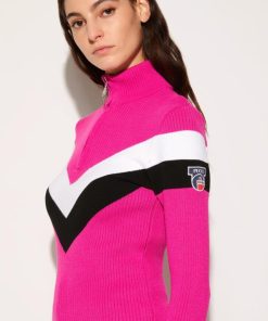 Newmach.shopf28e84cf98 5