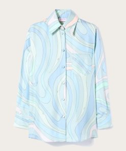 Newmach.shopf44e9eeb3b 1