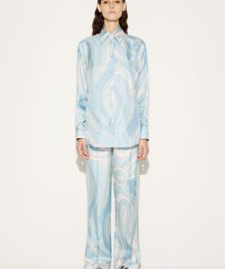 Newmach.shopf44e9eeb3b 2