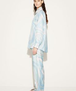 Newmach.shopf44e9eeb3b 3