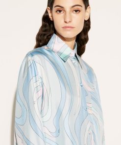 Newmach.shopf44e9eeb3b 5