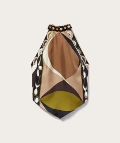 Newmach.shopf4ab5af47f 1