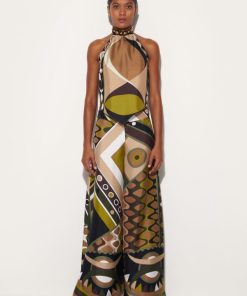 Newmach.shopf4ab5af47f 2