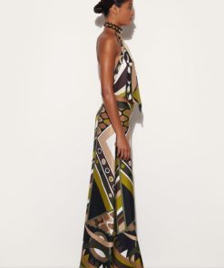 Newmach.shopf4ab5af47f 3