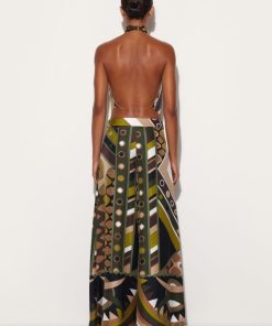 Newmach.shopf4ab5af47f 4