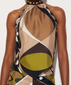 Newmach.shopf4ab5af47f 5