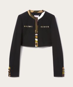 Newmach.shopf5038b5474 1