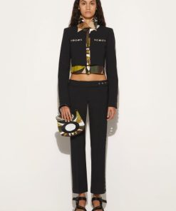 Newmach.shopf5038b5474 2