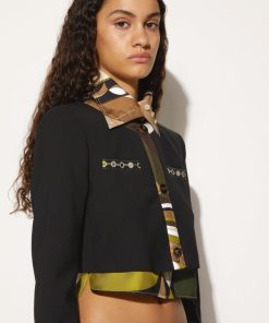 Newmach.shopf5038b5474 5