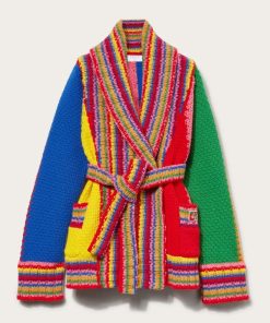 Newmach.shopf5b794aa44 1