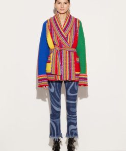 Newmach.shopf5b794aa44 2