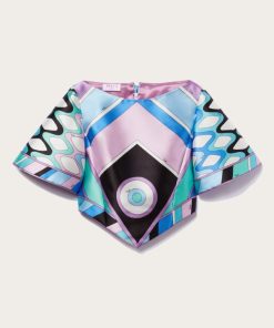 Newmach.shopf5cbcbc86a 1