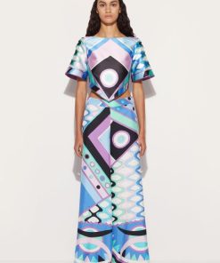 Newmach.shopf5cbcbc86a 2