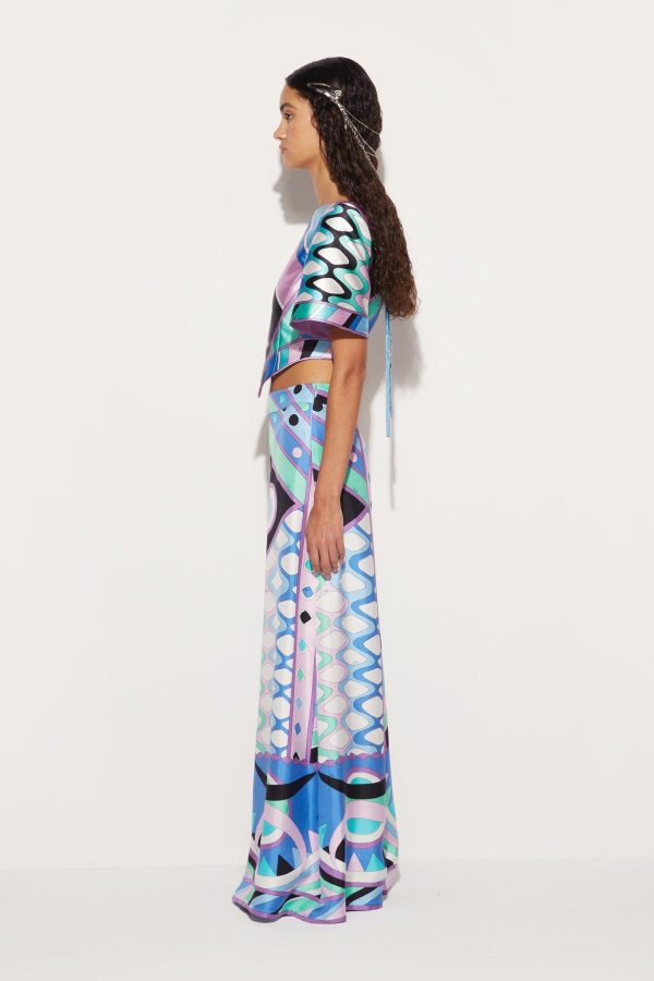 Newmach.shopf5cbcbc86a 3