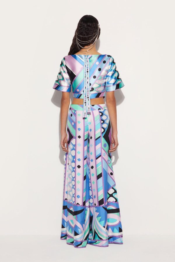 Newmach.shopf5cbcbc86a 4