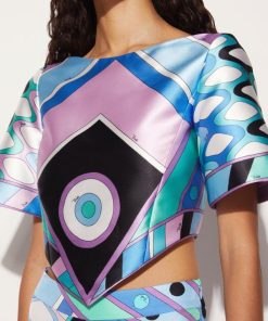 Newmach.shopf5cbcbc86a 5