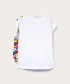 Newmach.shopf6cfe6eee3 1