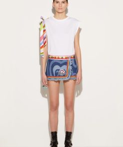 Newmach.shopf6cfe6eee3 2