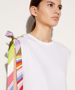 Newmach.shopf6cfe6eee3 5