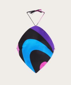 Newmach.shopf6e59d8df5 1