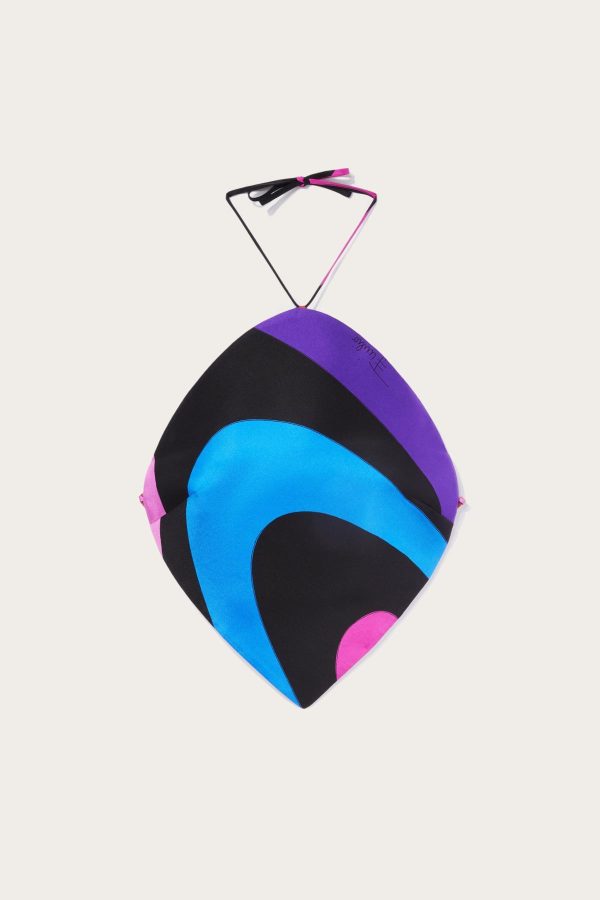 Newmach.shopf6e59d8df5 1