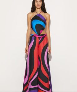 Newmach.shopf6e59d8df5 2