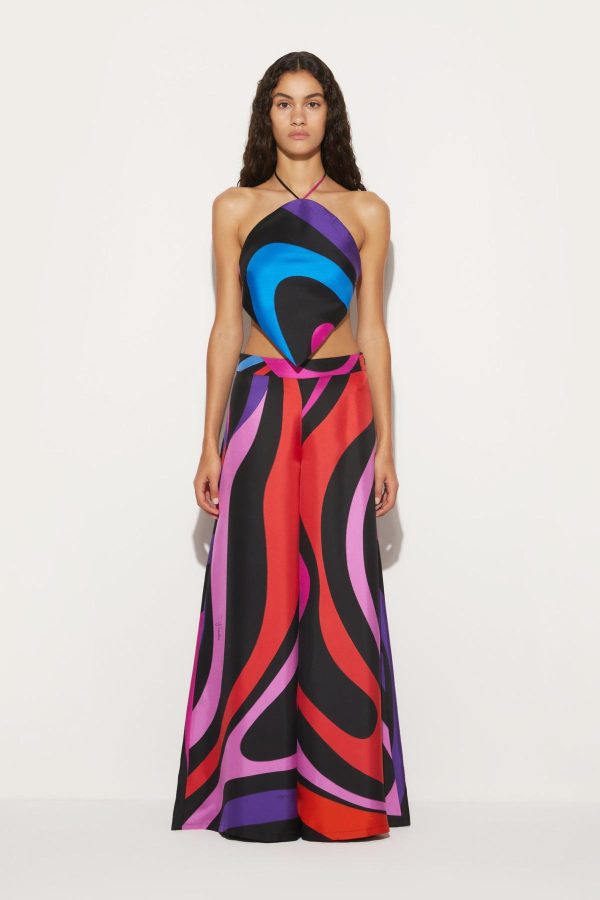 Newmach.shopf6e59d8df5 2