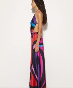 Newmach.shopf6e59d8df5 3