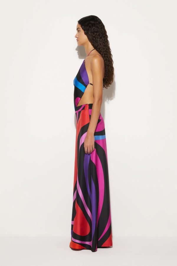 Newmach.shopf6e59d8df5 3