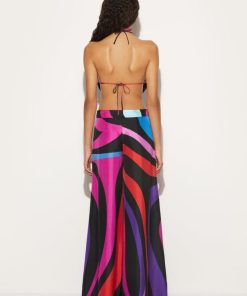 Newmach.shopf6e59d8df5 4