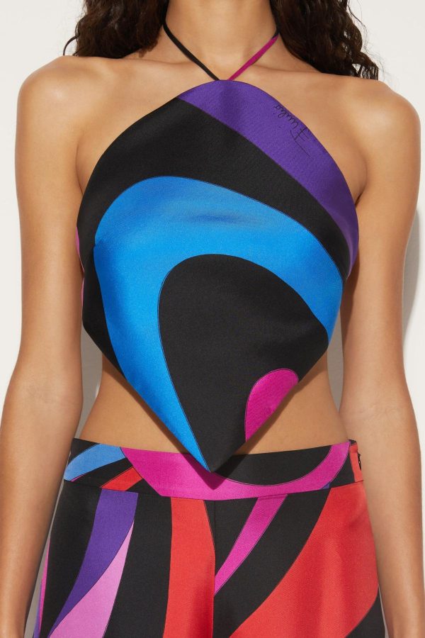 Newmach.shopf6e59d8df5 5