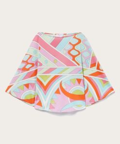 Newmach.shopfab27a5b54 1