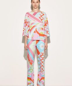 Newmach.shopfab27a5b54 2