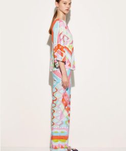 Newmach.shopfab27a5b54 3