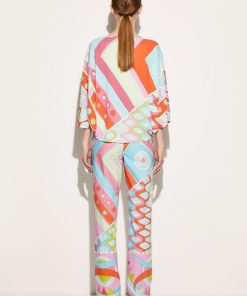 Newmach.shopfab27a5b54 4