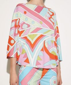 Newmach.shopfab27a5b54 5