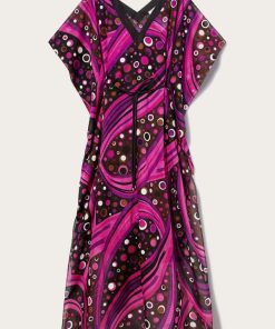 Newmach.shopfb369c3dd1 1