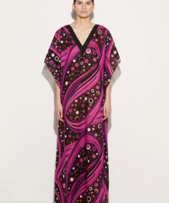 Newmach.shopfb369c3dd1 2