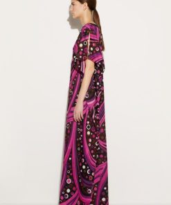 Newmach.shopfb369c3dd1 3