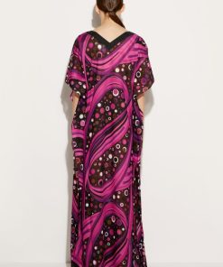 Newmach.shopfb369c3dd1 4