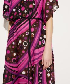 Newmach.shopfb369c3dd1 5