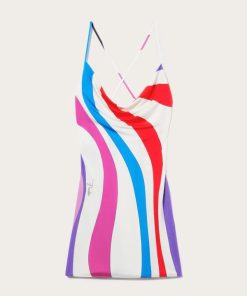 Newmach.shopfb591b81b2 1