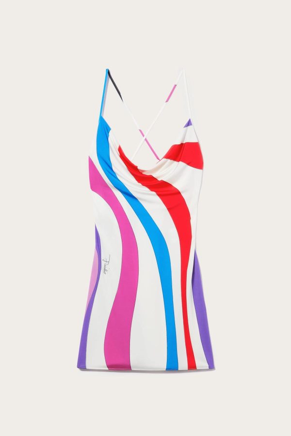 Newmach.shopfb591b81b2 1