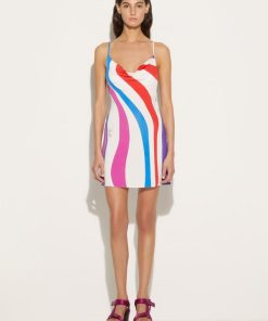 Newmach.shopfb591b81b2 2