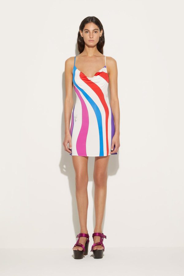 Newmach.shopfb591b81b2 2