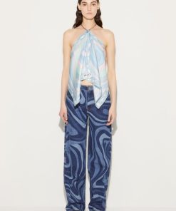 Newmach.shopfb76c8ec32 2