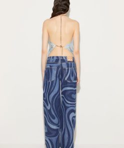 Newmach.shopfb76c8ec32 4