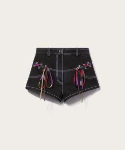 Newmach.shopfc8f704b04 1