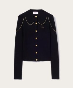 Newmach.shopfcb90a4a82 1